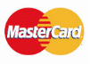 Master Card