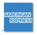 American Express